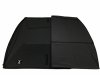 Original tapis de coffre EasyFlex Renault Koleos II, 8201668621